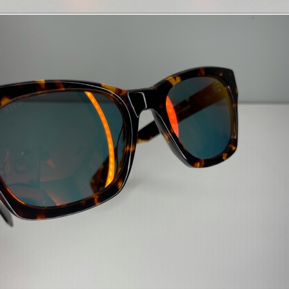 Diff sunglasses - Picture 4 of 9